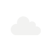 nubes dispersas